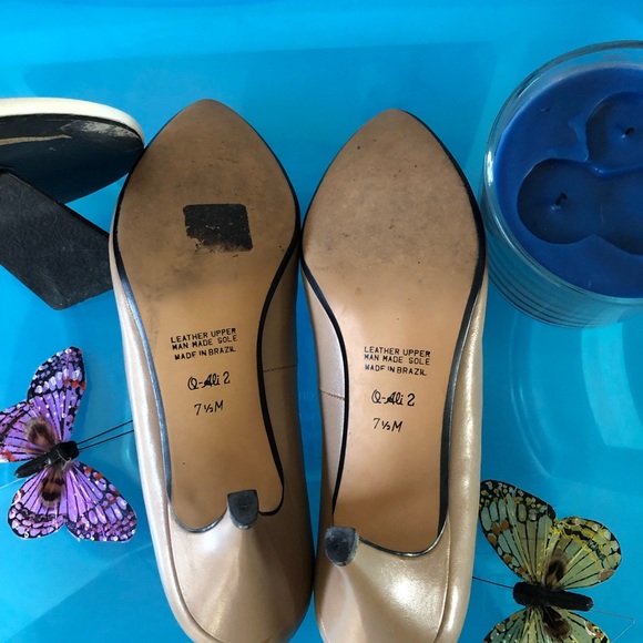 9West - Picture 4 of 4